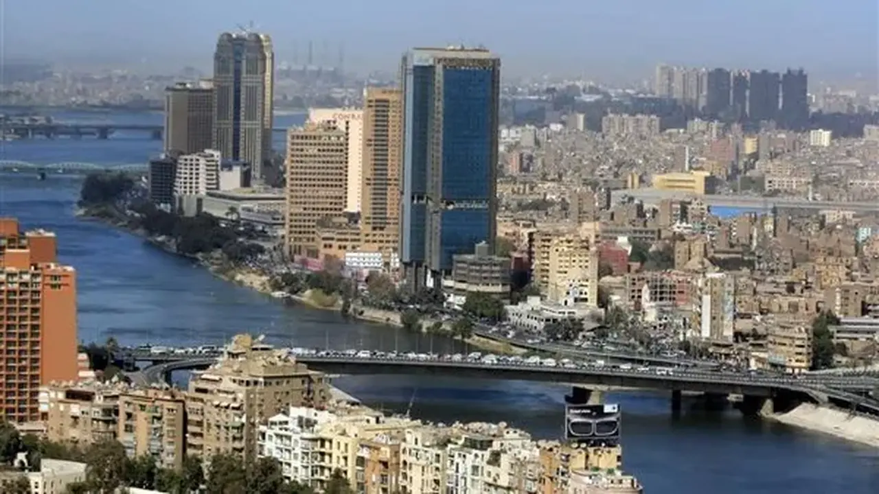 تقلبات جوية تسيطر على معظم أنحاء البلاد خلال طقس الجمعة 13 مارس